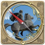 FlipPix Travel - Greece