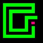 لعبة الأفعى