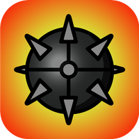 Minesweeper - Puzzle Club Game