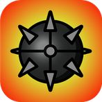 Minesweeper - Puzzle Club Game