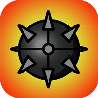 Minesweeper - Puzzle Club Game