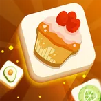 Sliding Match Tile