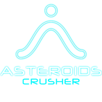 Asteroids Crusher