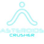 Asteroids Crusher