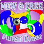 PunchiDance