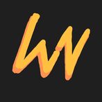 WordNum - The Word Game Bundle