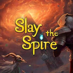 Slay the Spire