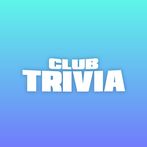 Club Trivia
