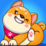 Puppy Pet Care salon