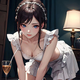 BarMaid
