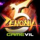 ZENONIA® 5
