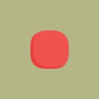 Escape from the underworld