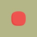 Escape from the underworld