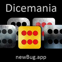 DiceMania