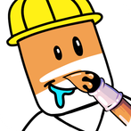 Painting Master ASMR