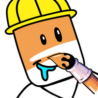 Painting Master ASMR