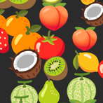 Find the Difference Real-time