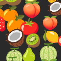 Find the Difference Real-time