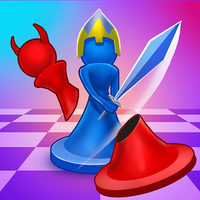 Merge Combat : Tactics