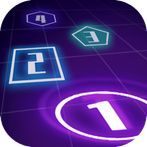 CrazyTap
