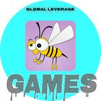 Bug Match Blitz