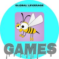 Bug Match Blitz
