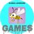 Appok Infolabs