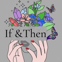 If & Then