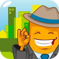 ЖЭКА 3 Обучающая игра ЖКХ