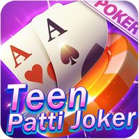 Teen-Patti Joker