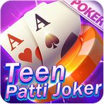 Teen-Patti Joker