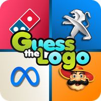 Guess The Logo & Earn Money