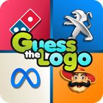 Guess The Logo & Earn Money