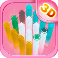 The dots connect spots