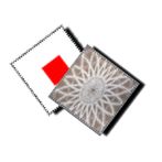 Card Flipper - A fun & addicti