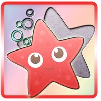 Baby Puzzles - 18 Months to 2-