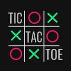 Tic Tac Toe