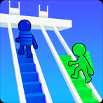 Bridge Run - Bridge Race