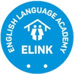 ELINK English