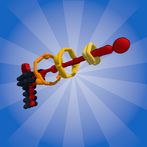 Stickman Gun Transform