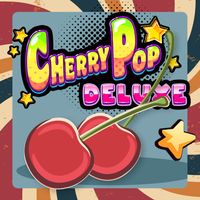 Cherrypop Deluxe