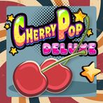 Cherrypop Deluxe