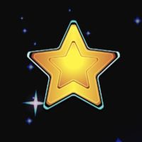 Starbase
