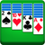 SheraApps