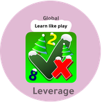 Learn like play