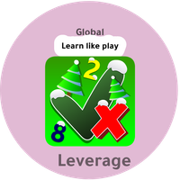 Learn like play