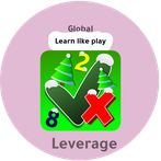 Learn like play