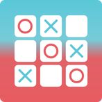 Tic_Tac_Toe