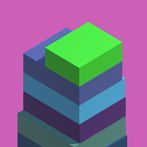 Blocks - Stack Game