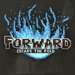 Forward: Escape The Fold